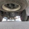 mitsubishi-fuso fighter 2007 GOO_NET_EXCHANGE_0510853A30250623W001 image 9