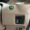 honda n-box 2012 quick_quick_JF1_JF1-1049335 image 7