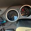 toyota supra 1998 CFJ1557945 image 9