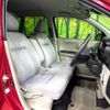 toyota passo 2016 -TOYOTA--Passo DBA-M700A--M700A-0014505---TOYOTA--Passo DBA-M700A--M700A-0014505- image 9