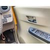 daihatsu mira-e-s 2016 CFJ1763741 image 20