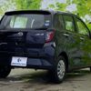 daihatsu mira-e-s 2020 quick_quick_5BA-LA350S_LA350S-0233111 image 3