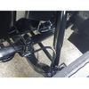 mitsubishi-fuso canter 2015 CFJ1706981 image 41