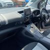 citroen berlingo 2022 CFJ1516757 image 14