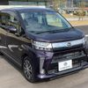 daihatsu move 2018 -DAIHATSU--Move DBA-LA150S--LA150S-0144335---DAIHATSU--Move DBA-LA150S--LA150S-0144335- image 8