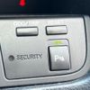 toyota crown-majesta 2007 CFJ1664347 image 47