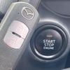 mazda cx-3 2016 CFJ1697725 image 8