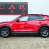 mazda cx-5 2019 quick_quick_KF2P_KF2P-308712 image 16