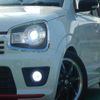 suzuki alto 2015 -SUZUKI 【名変中 】--Alto HA36S--860946---SUZUKI 【名変中 】--Alto HA36S--860946- image 13