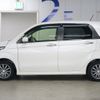 honda n-wgn 2015 -HONDA--N WGN DBA-JH1--JH1-2028953---HONDA--N WGN DBA-JH1--JH1-2028953- image 9