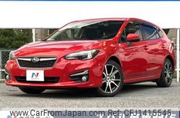 subaru impreza-sports 2017 quick_quick_GT6_GT6-008613