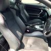 subaru brz 2013 -SUBARU--BRZ DBA-ZC6--ZC6-008152---SUBARU--BRZ DBA-ZC6--ZC6-008152- image 8