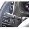 toyota voxy 2017 -TOYOTA--Voxy DBA-ZRR80W--ZRR80-0360524---TOYOTA--Voxy DBA-ZRR80W--ZRR80-0360524- image 24