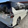 nissan serena 2020 -NISSAN--Serena DAA-HFC27--HFC27-068636---NISSAN--Serena DAA-HFC27--HFC27-068636- image 11