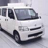 toyota liteace-van 2020 -TOYOTA--Liteace VAN S412M-0031234---TOYOTA--Liteace VAN S412M-0031234- image 1