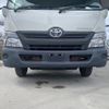 toyota toyoace 2016 GOO_NET_EXCHANGE_0401987A30240409W001 image 49