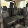 nissan serena 2020 -NISSAN--Serena DAA-HFC27--HFC27-071718---NISSAN--Serena DAA-HFC27--HFC27-071718- image 22