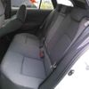 toyota corolla-touring-wagon 2024 CFJ1586653 image 10