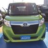 toyota roomy 2017 -TOYOTA--Roomy DBA-M900A--M900A-0063132---TOYOTA--Roomy DBA-M900A--M900A-0063132- image 10