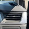renault capture 2022 CFJ1684013 image 33