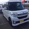 daihatsu tanto 2015 -DAIHATSU 【三重 582ｻ7381】--Tanto LA600S--0339497---DAIHATSU 【三重 582ｻ7381】--Tanto LA600S--0339497- image 1