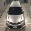 toyota corolla-fielder 2020 CFJ1518981 image 7
