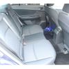 subaru impreza-g4 2012 -SUBARU--Impreza G4 DBA-GJ3--GJ3-002860---SUBARU--Impreza G4 DBA-GJ3--GJ3-002860- image 23