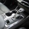 toyota crown 2021 CFJ1728954 image 27