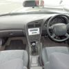 toyota curren 1996 -TOYOTA--Curren ST206--0024244---TOYOTA--Curren ST206--0024244- image 22