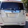 toyota roomy 2023 -TOYOTA 【岐阜 504ﾀ9621】--Roomy 4BA-M900A--M900A-1030455---TOYOTA 【岐阜 504ﾀ9621】--Roomy 4BA-M900A--M900A-1030455- image 41