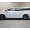 toyota wish 2017 quick_quick_DBA-ZGE20W_ZGE20-6040065 image 4