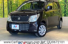suzuki wagon-r 2016 -SUZUKI--Wagon R DBA-MH34S--MH34S-515023---SUZUKI--Wagon R DBA-MH34S--MH34S-515023-