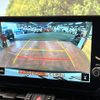 toyota rav4 2023 CFJ1572002 image 4