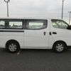 nissan nv350-caravan 2013 504928-240913142930 image 4