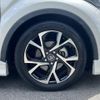 toyota c-hr 2018 -TOYOTA--C-HR DAA-ZYX10--ZYX10-2107870---TOYOTA--C-HR DAA-ZYX10--ZYX10-2107870- image 26