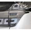 toyota vellfire 2019 -TOYOTA--Vellfire DBA-AGH30W--AGH30-0272907---TOYOTA--Vellfire DBA-AGH30W--AGH30-0272907- image 11