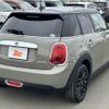 mini mini-others 2019 -BMW--BMW Mini XU15M--0TN43446---BMW--BMW Mini XU15M--0TN43446- image 20