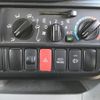 toyota dyna-truck 2016 CFJ1607873 image 29