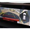toyota toyota-others 2024 quick_quick_GDJ250W_GDJ250-0004726 image 7