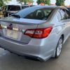 subaru legacy-b4 2019 -SUBARU--Legacy B4 DBA-BN9--BN9-022136---SUBARU--Legacy B4 DBA-BN9--BN9-022136- image 9