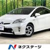 toyota prius 2013 CFJ1515897 image 1