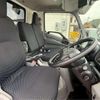 hino dutro 2023 -HINO 【豊田 100ｻ 514】--Hino Dutoro 2RG-XZU720M--XZU720-0021547---HINO 【豊田 100ｻ 514】--Hino Dutoro 2RG-XZU720M--XZU720-0021547- image 10