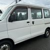 daihatsu hijet-cargo 2013 quick_quick_GBD-S331V_S331V-0097013 image 5