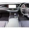 lexus ls 2019 quick_quick_6AA-GVF50_GVF50-6005734 image 3