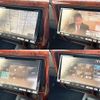 suzuki jimny 1999 -SUZUKI--Jimny GF-JB23W--JB23W-107692---SUZUKI--Jimny GF-JB23W--JB23W-107692- image 4
