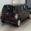 daihatsu mira-cocoa 2013 -DAIHATSU--Mira Cocoa L675S-0148477---DAIHATSU--Mira Cocoa L675S-0148477- image 6