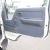 toyota dyna-truck 2000 CFJ1538759 image 17