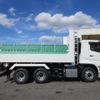 mitsubishi-fuso super-great 2025 CFJ1842232 image 6