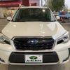 subaru forester 2016 CFJ1844046 image 2