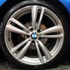 bmw 4-series 2014 CFJ1592925 image 26